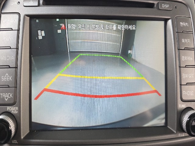 f8bb355e1d1ad9f2b128af923f3c5352.jpeg