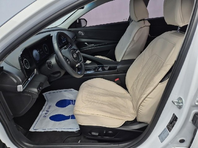 6051500100R11.jpg