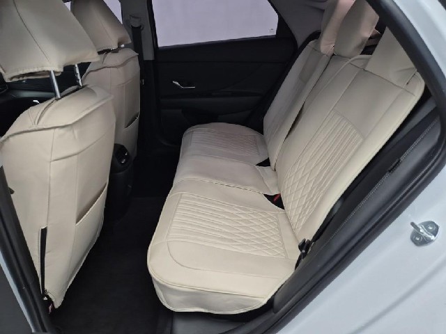 6051500100R12.jpg
