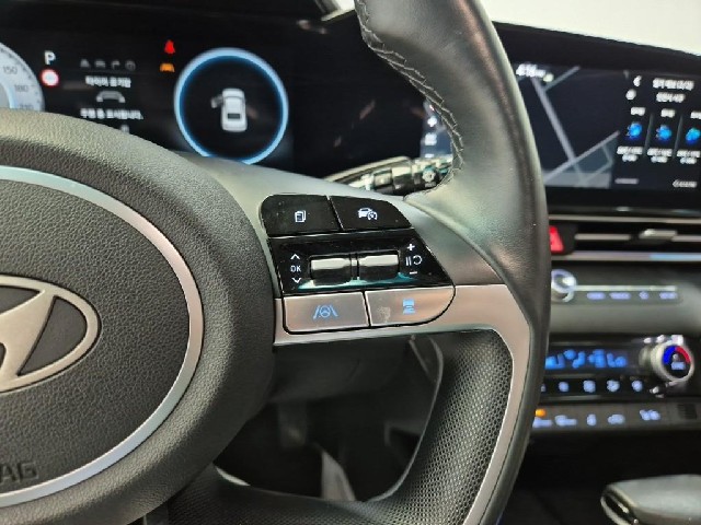 6051500100R15.jpg