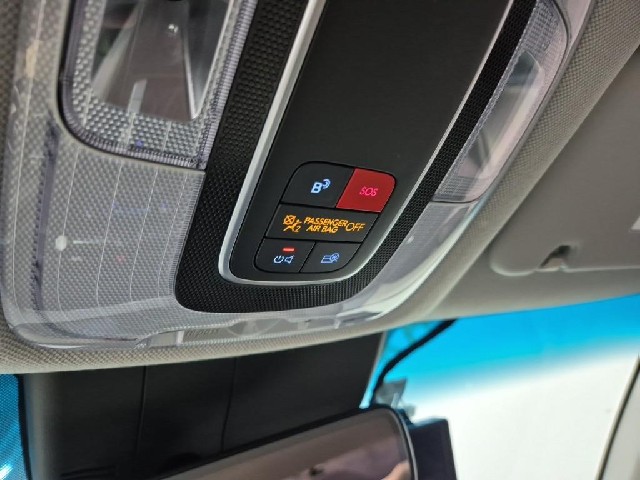6051500100R16.jpg