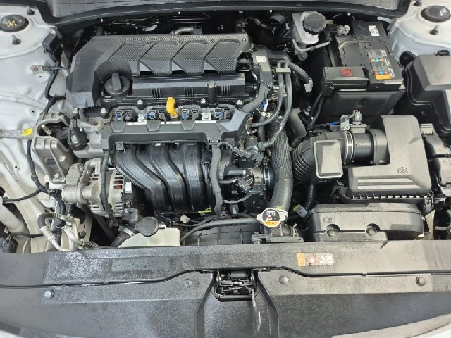 6051500100R5.jpg