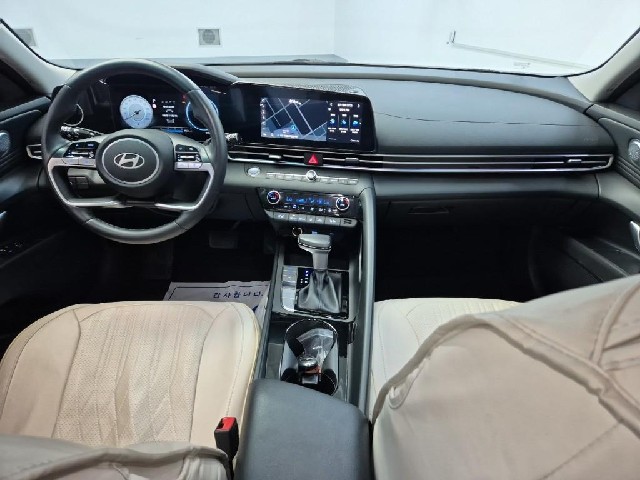 6051500100R7.jpg