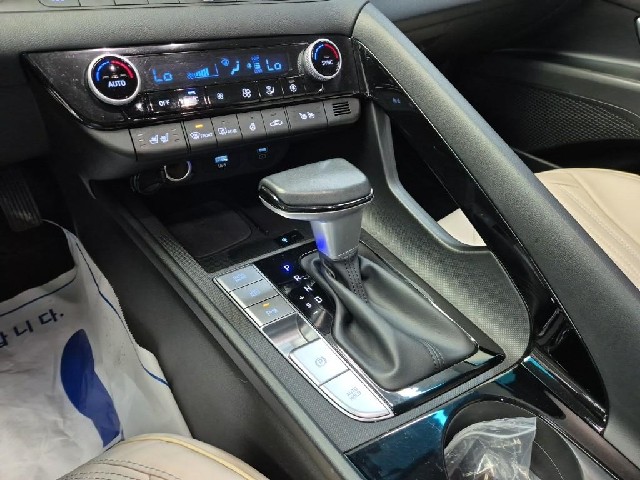 6051500100R8.jpg