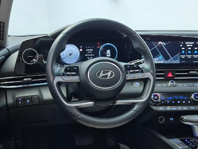 6051500100R9.jpg