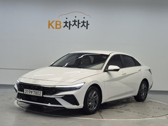 6051500100R1.jpg