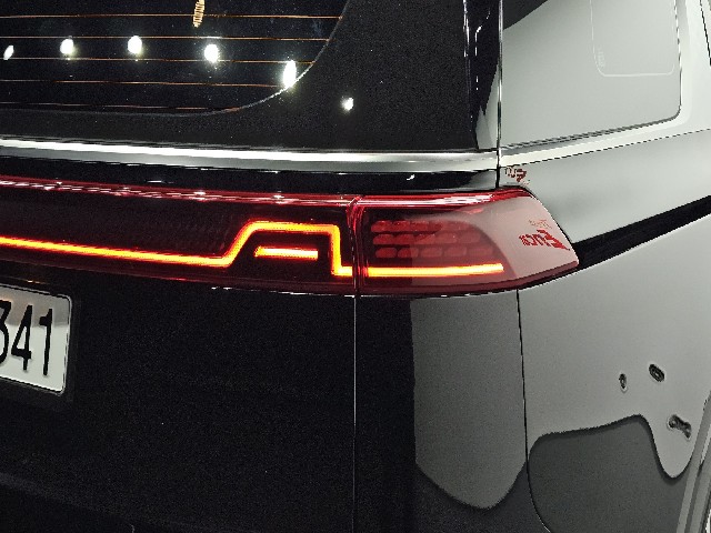 673f77456d50ef4b7292fca6f052f8b1.jpeg