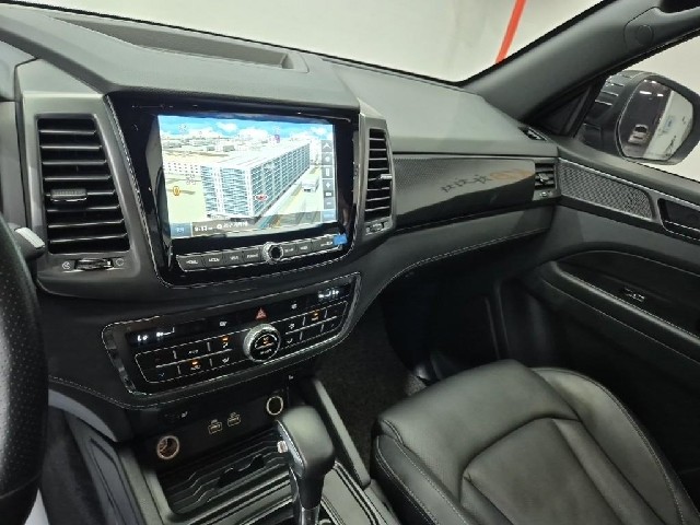 6041003186R10.jpg