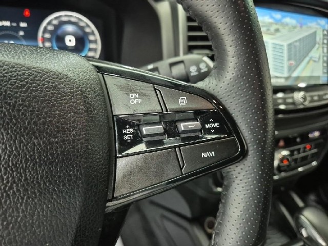 6041003186R15.jpg