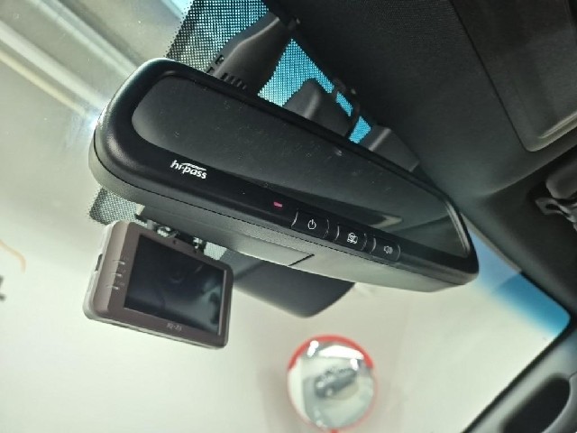 6041003186R16.jpg