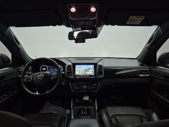 6041003186R7.jpg