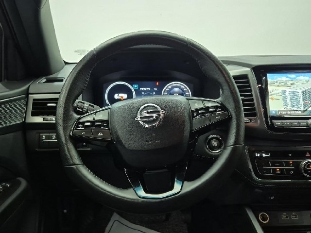 6041003186R9.jpg