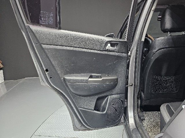 df0bf705598ab2d91347cfc9d083708e.jpeg