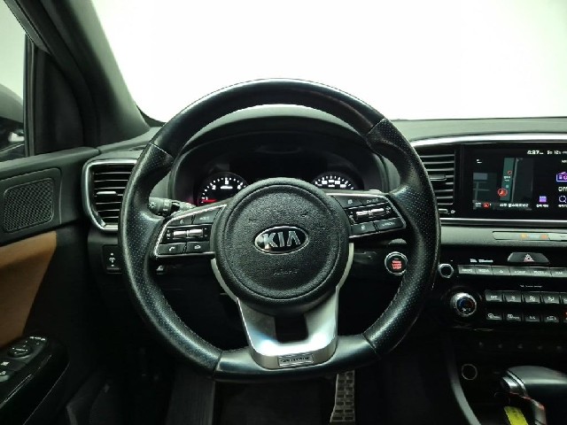 6051000424R9.jpg