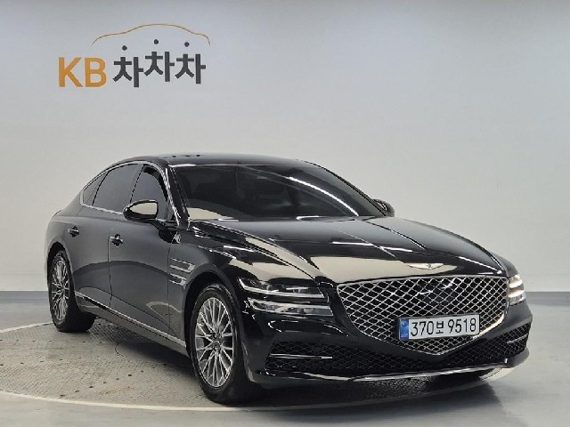 6051500251R4.jpg
