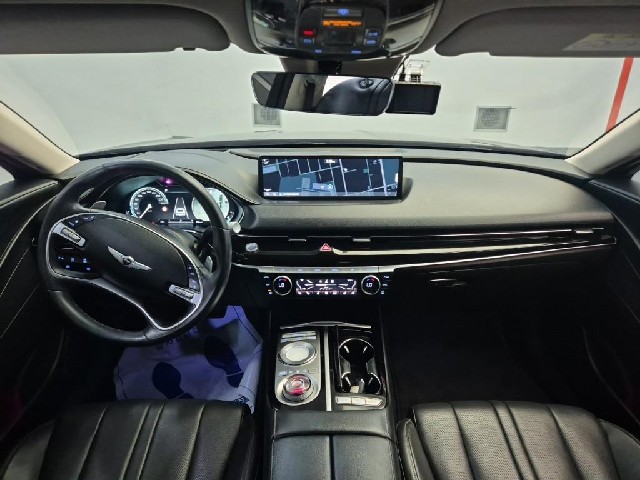 6051500251R7.jpg