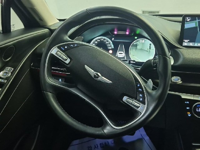 6051500251R9.jpg