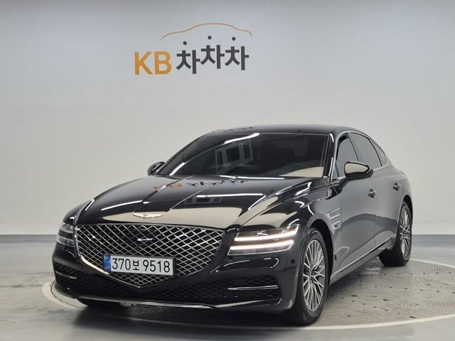 6051500251R1.jpg