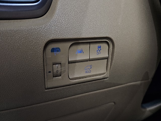 3ffdbf3678c98ac89152261decec2aed.jpeg