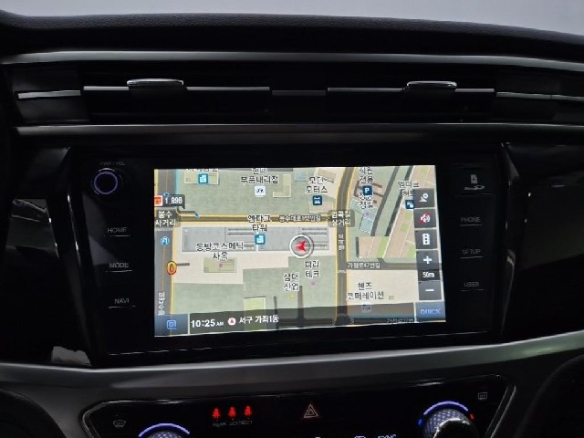 6051000099R13.jpg