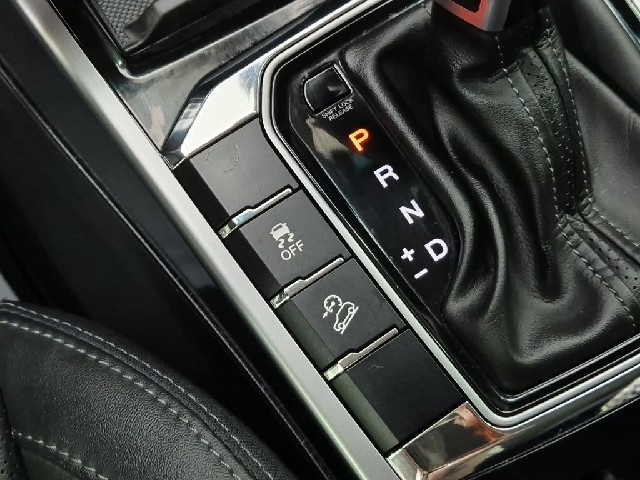 6051000099R17.jpg