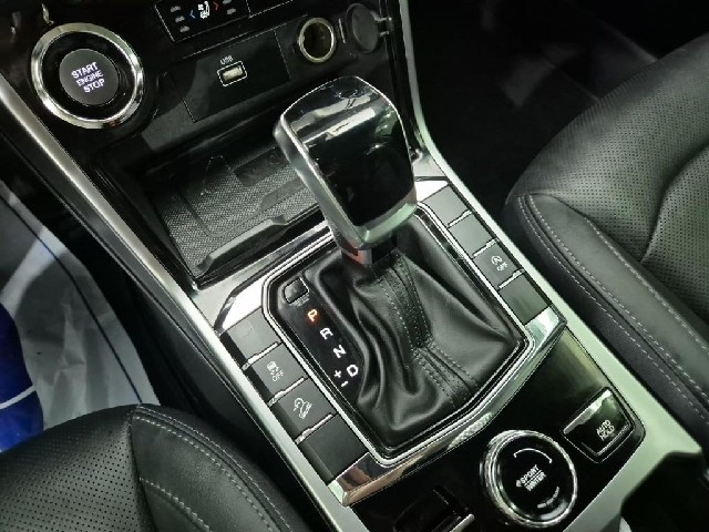 6051000099R8.jpg