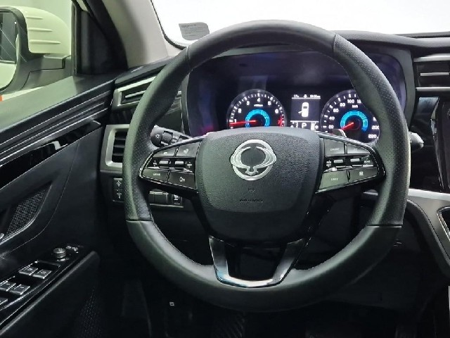 6051000099R9.jpg