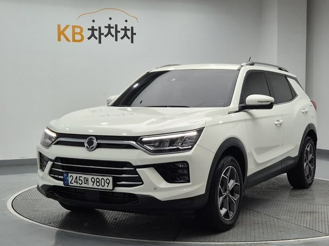 6051000099R1.jpg