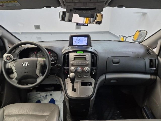 6051500044R7.jpg
