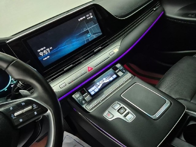 6051000022R10.jpg
