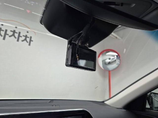 6051000022R17.jpg