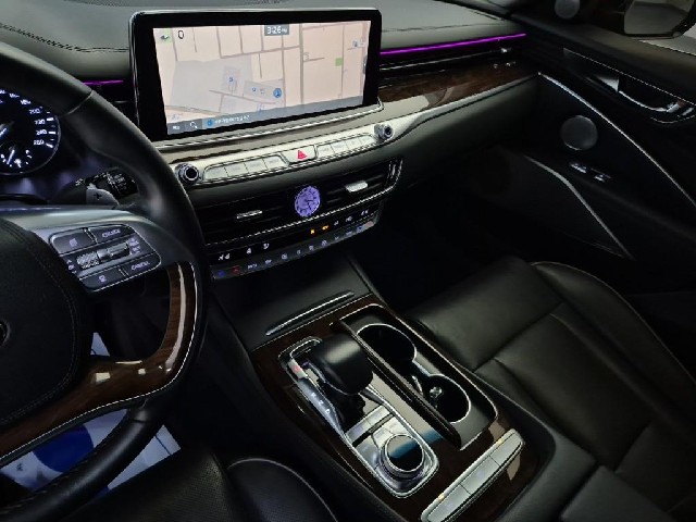 6041502200R10.jpg