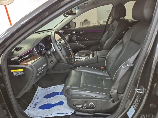 6041502200R11.jpg