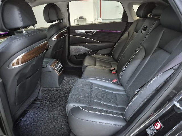 6041502200R12.jpg