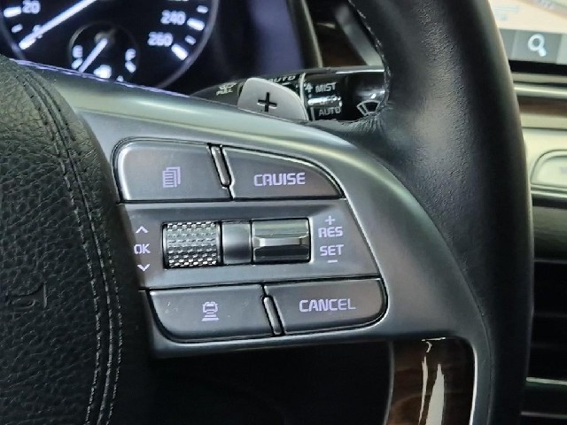 6041502200R15.jpg