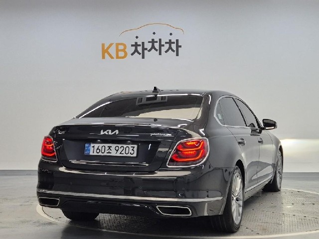 6041502200R3.jpg