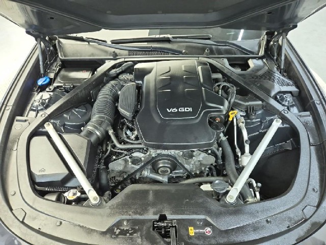 6041502200R5.jpg