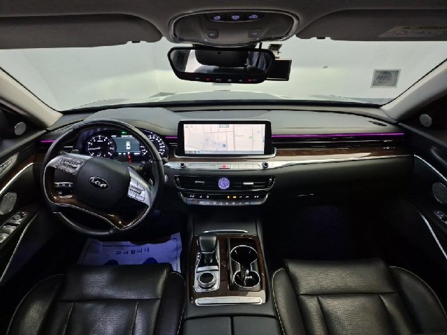 6041502200R7.jpg