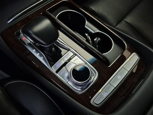 6041502200R8.jpg