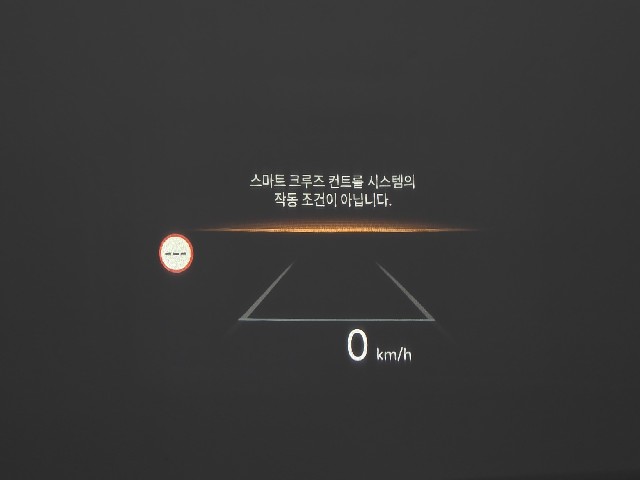e00e1dd3ea4225e975c29b701f7d634c.jpeg