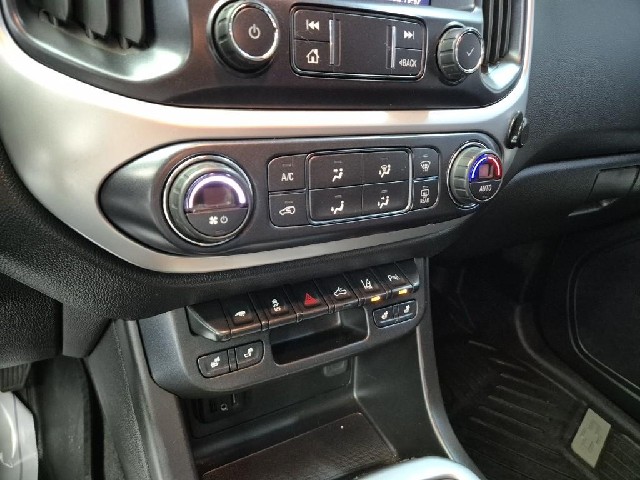 6041502098R16.jpg