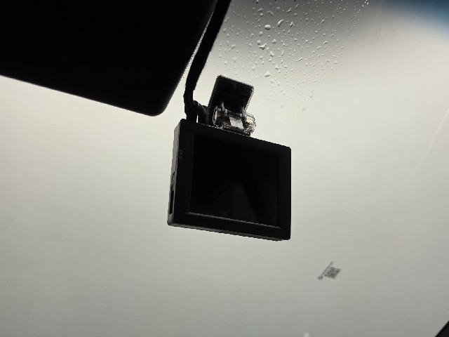 c791631deba0895063f5351bc4112809.jpeg