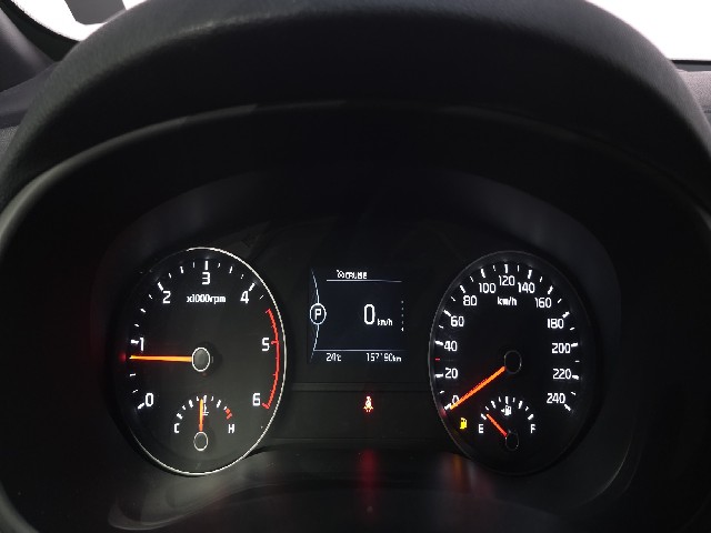 266728b9d6805c81e16aee922452d5f2.jpeg