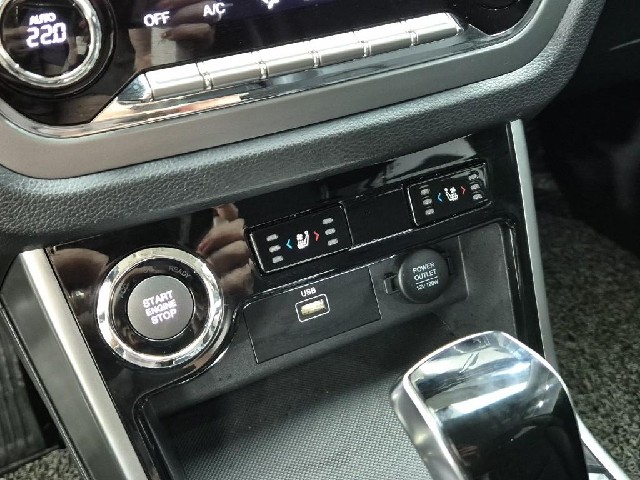 6041002082R17.jpg