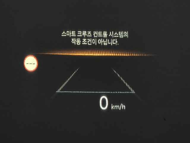 a6999bf4a2a3554f7d4e21b910d1ca3e.jpeg
