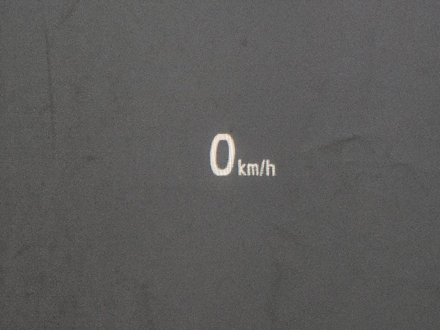 4cdbdfdcc25f404f8f11800b2bc4c8ec.jpeg