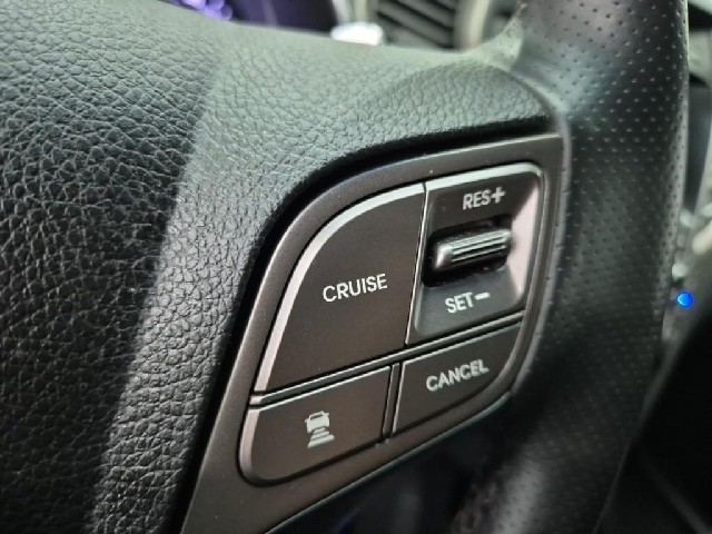 6051000898R16.jpg