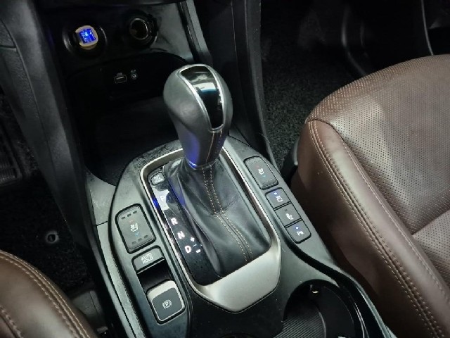 6051000898R8.jpg