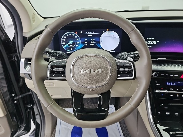 8f5a3bab3074badd1cb1abf9ddaded08.jpeg