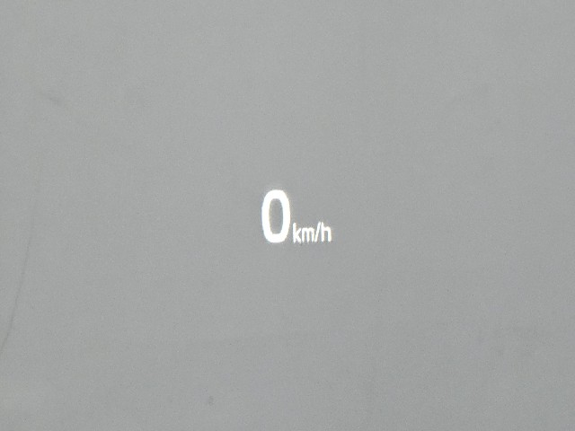 900dec5c9452859de49917a30ded0dc1.jpeg